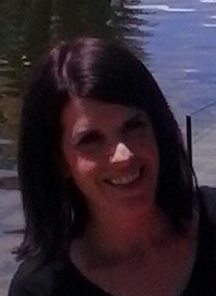 Owner, Hilary